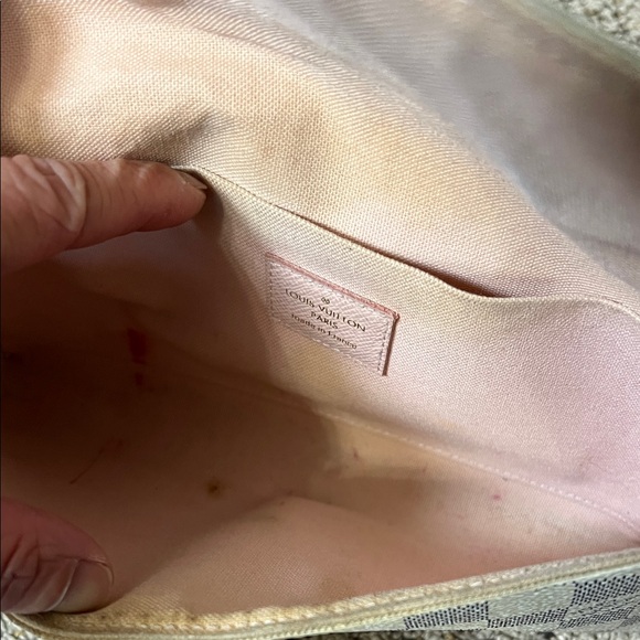 3418 LV Felicie Azur - Picture 10 of 14